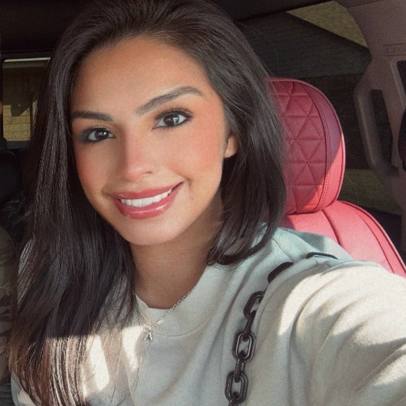 alexusgarza1